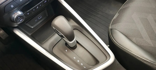 Chevrolet Onix plus 1.0 Turbo Ltz At 2026