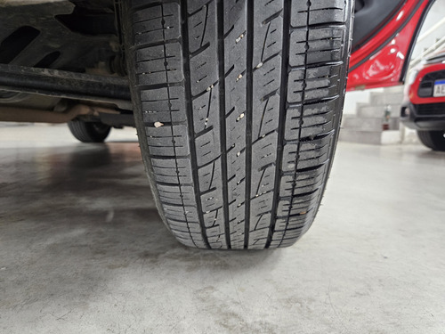 Jeep Renegade 1.8 Sport At Plus 2018