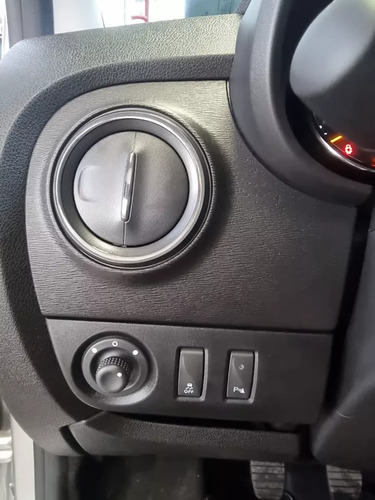 Renault Kangoo Ii Express Emotion 5a 1.6 Sce 2024