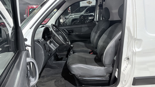 Citroën Berlingo Furgon 1.6 Bussines Hdi 92cv Am54 2020