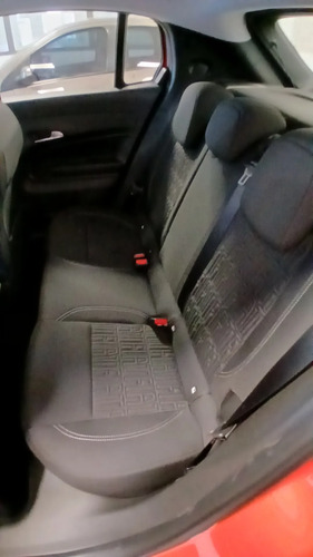 Fiat 600 hybrid 1.2 E-Dct 2026