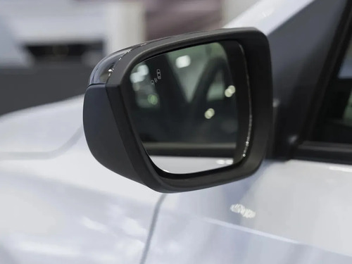 Chevrolet Onix 1.0 Turbo Rs At 2026