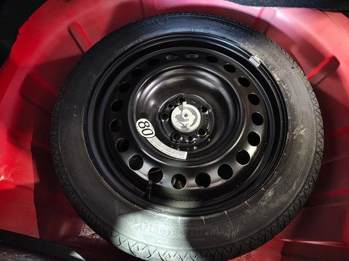 Fiat FASTBACK 1.3 Abarth T270 At6 2024