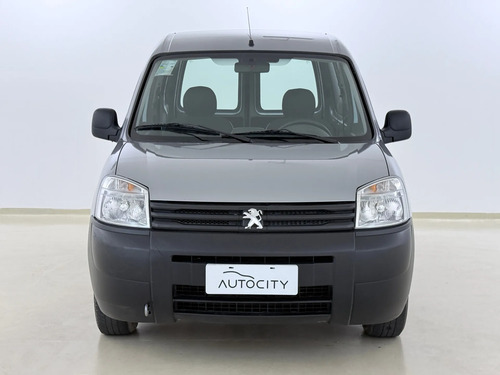 Peugeot Partner 1.6 CONFORT L22 2024