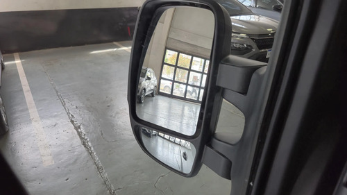 Renault Master 2.3 L1H1 (8M3) 2026