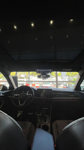 Volkswagen Vento 2.0 Tsi 350 Gli Dsg 2026