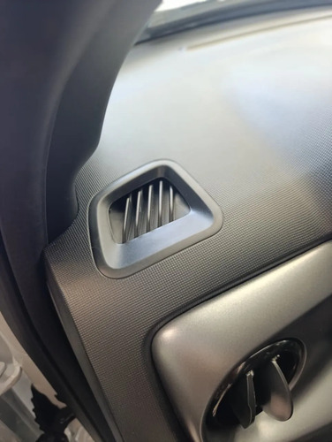 Fiat Strada 1.0 Ultra T200 Cvt 2026