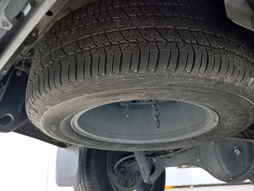 Ford Ranger 4x4 3.2 Tdi 4x4 Cd Ltd At L/19 2020