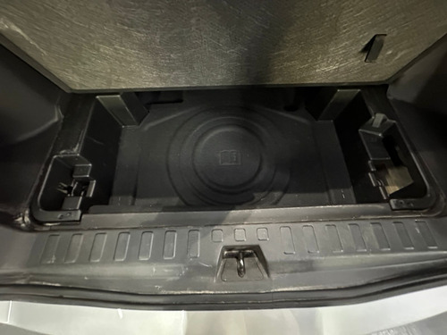 Chevrolet Equinox 1.5 T 4X2 LS AT6 L18 2019