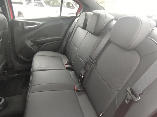 Fiat Cronos 1.3 Gse Precision Cvt 99cv 2023