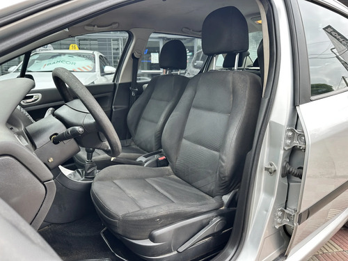 Peugeot 307 1.6 Xs 110cv Mp3 2009