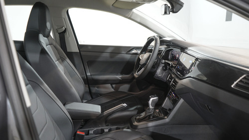 Volkswagen Polo 1.0 Tsi 170 Highline At 2026