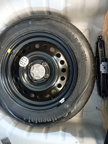 Nissan Kicks 1.6 Exclusive Cvt 2021