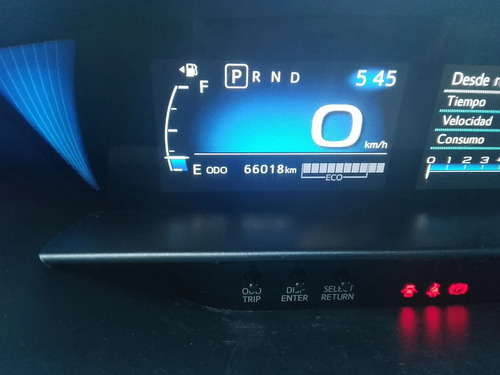 Toyota Etios 1.5 Xls At 2022