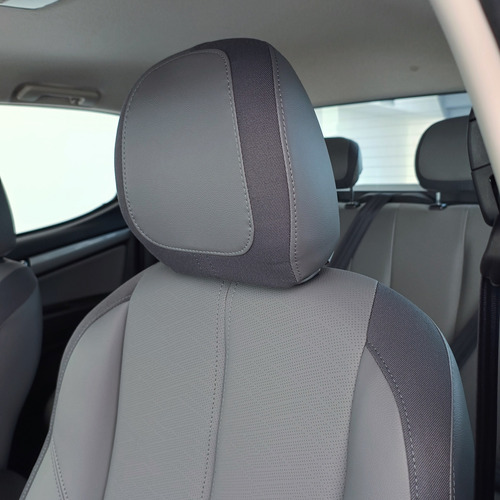 Chevrolet S10 2.8 Cd 4x4 Ltz Tdci 200cv At 2026