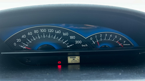 Toyota Etios 1.5 Xs 5 p 2014