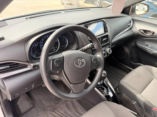 Toyota Yaris 1.5 5p Xs 2024 2024
