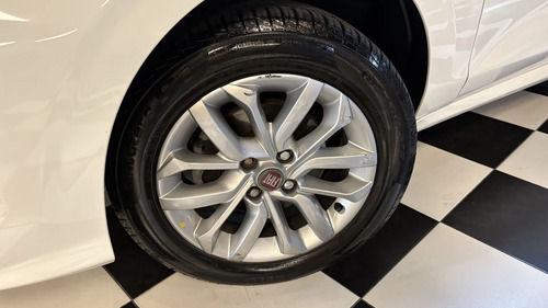 Fiat Cronos 1.3 Gse Drive 2022