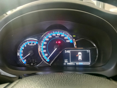 Toyota Yaris 1.5 107cv Xls 5 p 2021
