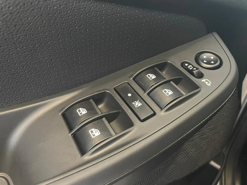 Fiat FASTBACK 1.3 T270 At6 2026