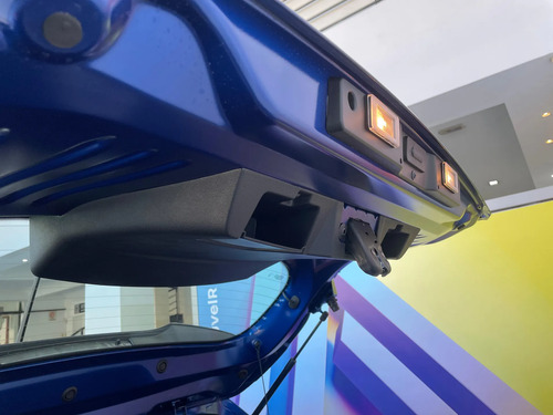 Renault Kardian 1.0 Tce Evolution 200 Edc 2026