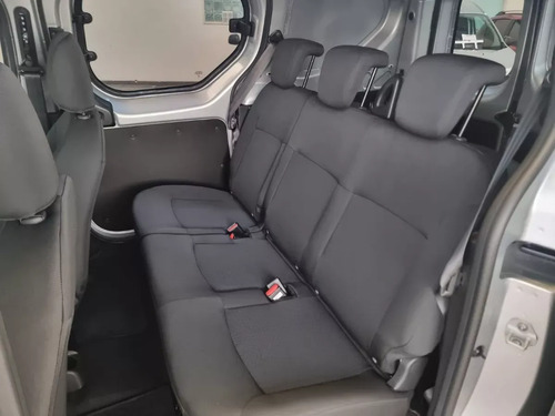 Renault Kangoo Ii Express Emotion 5a 1.6 Sce 2024