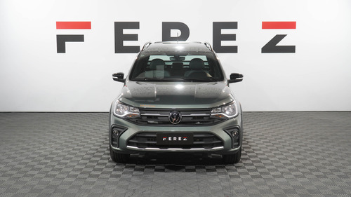 Volkswagen Saveiro 1.6 Msi Extreme Cd 2026