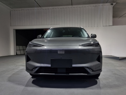 Geely EX5 Electrico 2025