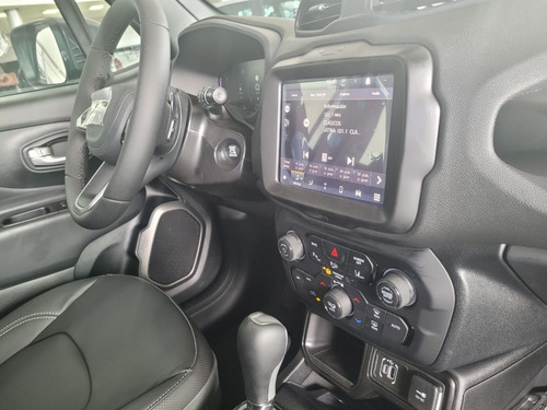 Jeep Renegade SERIE S 2023