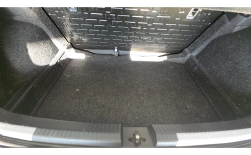 Volkswagen Polo 1.6 Msi Trend 2022