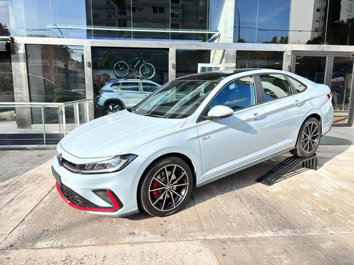 Volkswagen Vento 2.0 Tsi 350 Gli Dsg 2026