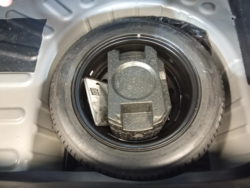 Peugeot 308 2.0 Feline 2015