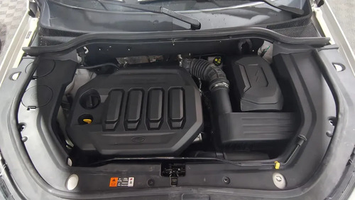 Ford Territory 1.5t Sel 2023