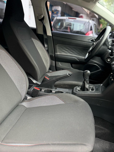 Volkswagen Polo 1.6 Msi Track 2023