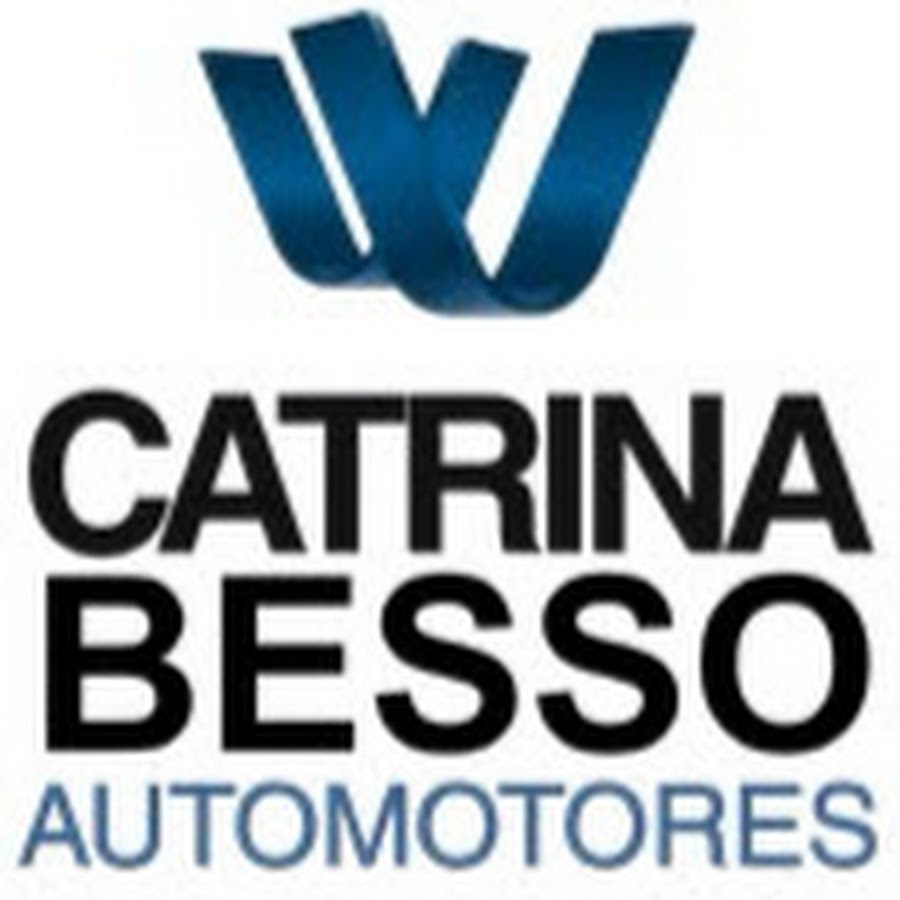 CatrinaBesso Automotores