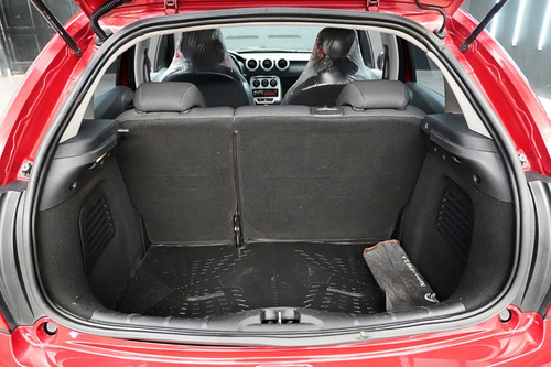 Citroën C3 1.5 Origine Pack Zenith I 90cv 2014