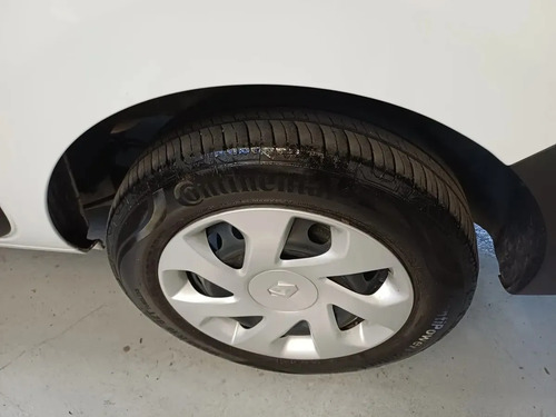 Renault Kangoo Ii Express 1.6 Sce Confort 2024