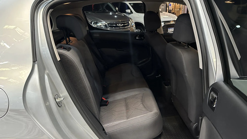 Peugeot 308 1.6 Allure Pack Hdi 115cv 2019