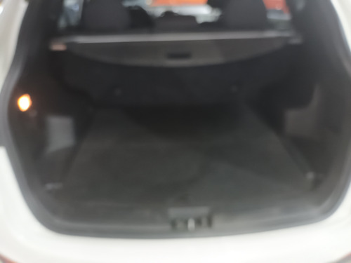 Hyundai Tucson 2.0 Gl 5mt 2wd 2012