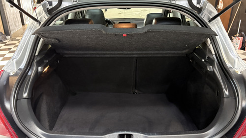 Peugeot 308 1.6 Feline Thp 165cv 2018