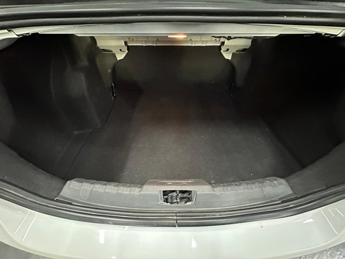 Ford Ka 1.5 S PLUS 4P L17 2017