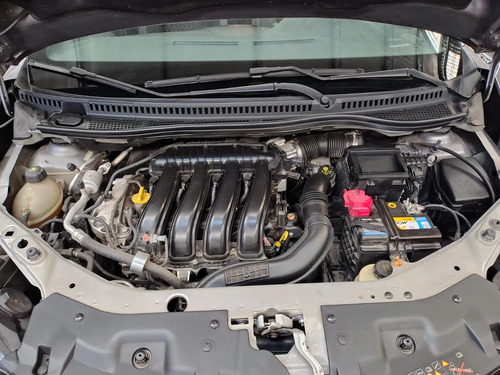 Renault Captur Zen 2022