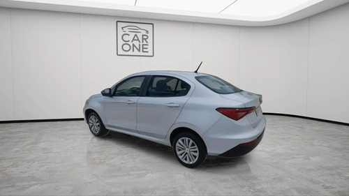 Fiat Cronos 1.3 GSE LIKE L23 2024