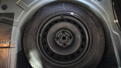 Renault Sandero 1.6 Dynamique 90cv Abs 2018