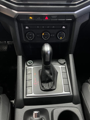 Volkswagen Amarok 3.0 TD V6 258HP 4X4 DC HIGHLINE AT L20 2023