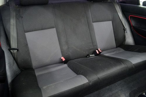 Volkswagen Bora 2.0 Trendline 2008