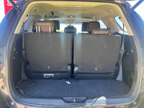 Toyota SW4 Tdi Srx At L16 2016 2016