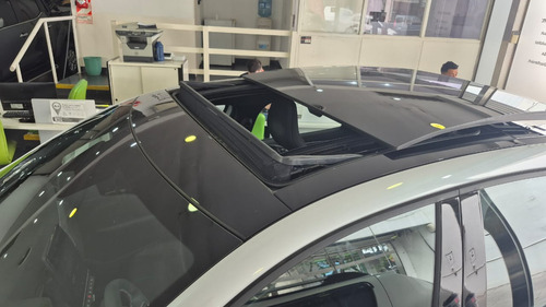 Renault Arkana 1.3 E-Tech Hybrid Espirit Alpine 2025