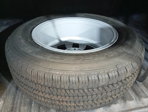 Volkswagen Amarok V6 30Td 4X4 Dc At 258Hp Comfort 2024