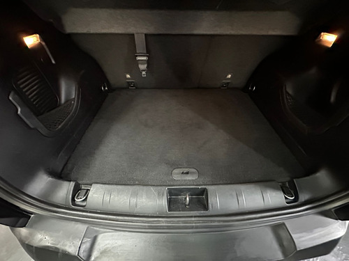 Jeep Renegade 1.8 4X2 SPORT L16 2021